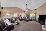 27951 Evergreen Lane - Photo 7