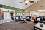 27951 Evergreen Lane - Photo 8