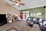 27951 Evergreen Lane - Photo 9