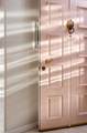 2622 Calle Palo Fierro - Photo 10