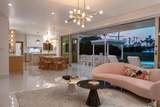2622 Calle Palo Fierro - Photo 100
