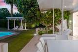 2622 Calle Palo Fierro - Photo 102