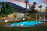 2622 Calle Palo Fierro - Photo 103