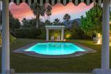2622 Calle Palo Fierro - Photo 104