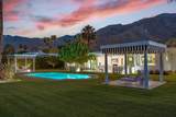 2622 Calle Palo Fierro - Photo 105