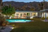 2622 Calle Palo Fierro - Photo 106