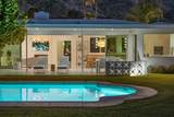2622 Calle Palo Fierro - Photo 107