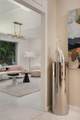 2622 Calle Palo Fierro - Photo 13