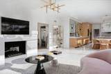 2622 Calle Palo Fierro - Photo 14