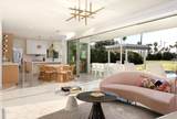 2622 Calle Palo Fierro - Photo 17
