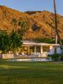 2622 Calle Palo Fierro - Photo 23