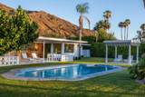 2622 Calle Palo Fierro - Photo 28