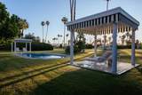 2622 Calle Palo Fierro - Photo 30