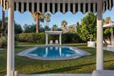 2622 Calle Palo Fierro - Photo 32