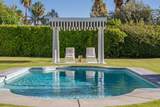 2622 Calle Palo Fierro - Photo 33