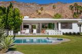 2622 Calle Palo Fierro - Photo 35