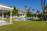 2622 Calle Palo Fierro - Photo 36