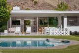 2622 Calle Palo Fierro - Photo 37