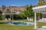 2622 Calle Palo Fierro - Photo 40