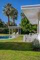 2622 Calle Palo Fierro - Photo 42