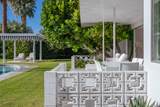 2622 Calle Palo Fierro - Photo 43