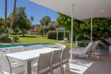 2622 Calle Palo Fierro - Photo 44