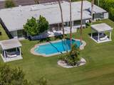 2622 Calle Palo Fierro - Photo 45
