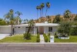 2622 Calle Palo Fierro - Photo 5