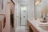 2622 Calle Palo Fierro - Photo 75