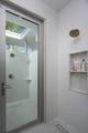 2622 Calle Palo Fierro - Photo 77