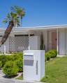 2622 Calle Palo Fierro - Photo 8