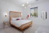 2622 Calle Palo Fierro - Photo 84