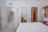 2622 Calle Palo Fierro - Photo 85