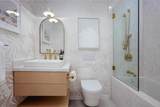 2622 Calle Palo Fierro - Photo 86