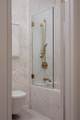 2622 Calle Palo Fierro - Photo 87