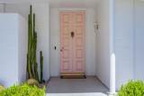 2622 Calle Palo Fierro - Photo 9