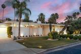 2622 Calle Palo Fierro - Photo 96