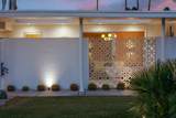2622 Calle Palo Fierro - Photo 97