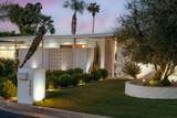 2622 Calle Palo Fierro - Photo 98