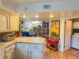 613 Berwick Street - Photo 10