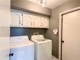 613 Berwick Street - Photo 11