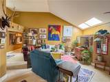 613 Berwick Street - Photo 12