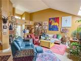 613 Berwick Street - Photo 13
