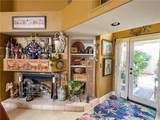 613 Berwick Street - Photo 14