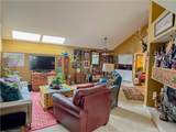 613 Berwick Street - Photo 15