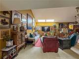 613 Berwick Street - Photo 16