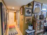 613 Berwick Street - Photo 17