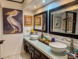 613 Berwick Street - Photo 18