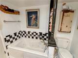 613 Berwick Street - Photo 19