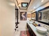 613 Berwick Street - Photo 20